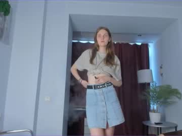 girl
        samanta_loeve cam image #1732512