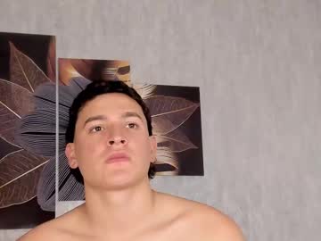 couple Sex Cam Girls Roleplay For Viewers On Chaturbate with africa_parker