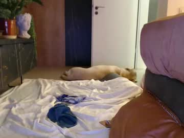 girl
        allissonhotbb cam image #4916370