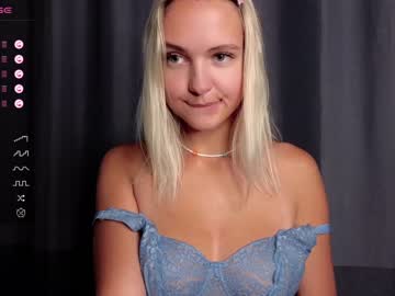 girl
        beverly_hillls cam image #3427501