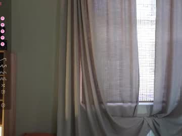 girl
        audreycarvin cam image #6788013