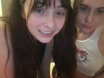 couple Sex Cam Girls Roleplay For Viewers On Chaturbate with thiskittyinheat