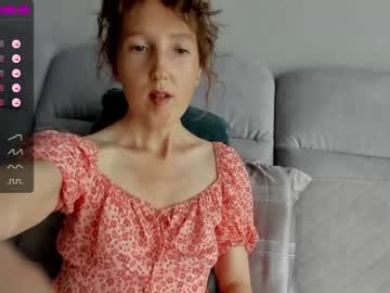 girl
        ameli_xs cam image #1725300
