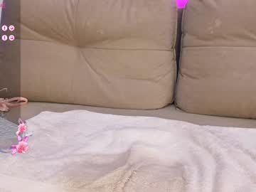girl
        kittymeow_xxx cam image #5565598
