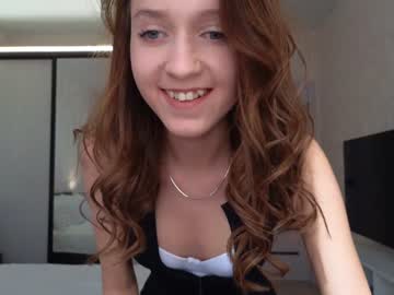 girl
        tadammary cam image #3958028