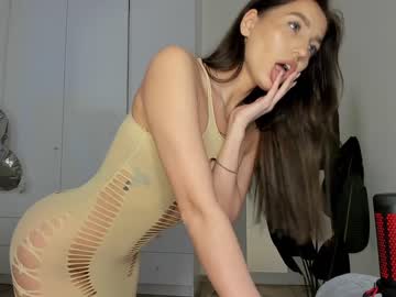 girl
        xxx_leila cam image #4145585