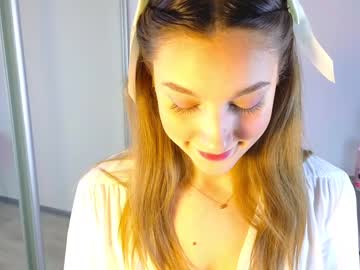 girl
        tessacutie cam image #6029431