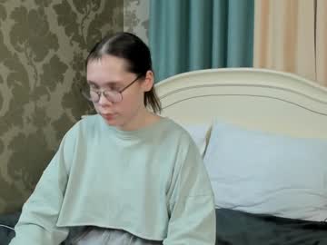 couple Sex Cam Girls Roleplay For Viewers On Chaturbate with lisa_alice0