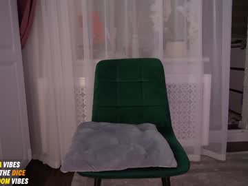girl
        sweety_rinushka_ cam image #2697010