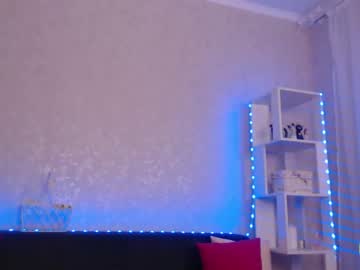 girl
        adrykilly cam image #432721