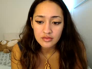 girl
        teleaevansss cam image #6242592