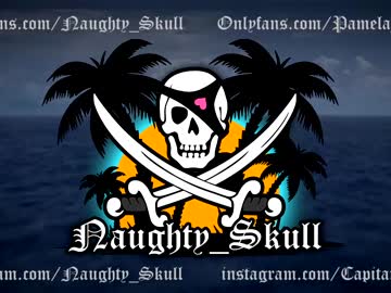 girl
        naughty_skull cam image #1930438