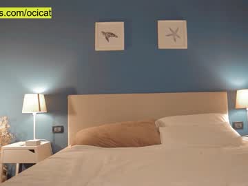 girl
        ocicat cam image #3117115