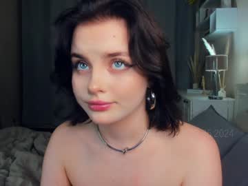 girl Sex Cam Girls Roleplay For Viewers On Chaturbate with cute_caprice