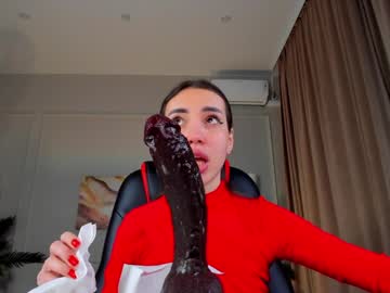 girl
        kriss_baby_ cam image #5825486