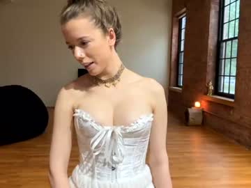girl
        kajirakitten cam image #2511450