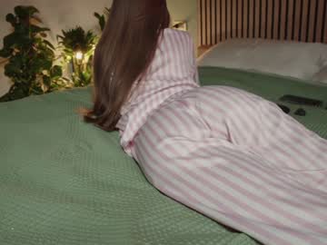 girl
        sexygamesx cam image #3632260