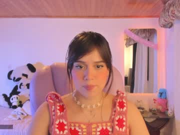 girl
        pau_cute cam image #4481832