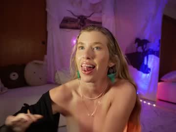 girl
        lucy_gooosey cam image #6671622