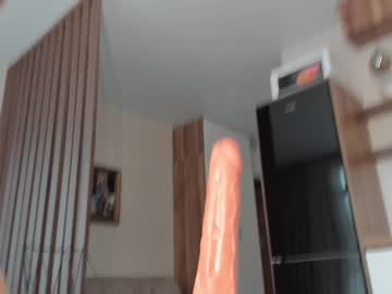 girl
        melon_mussy cam image #1906204