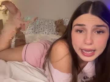 girl
        queenanastasiax cam image #4774659