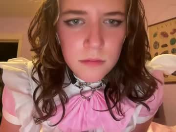 girl Sex Cam Girls Roleplay For Viewers On Chaturbate with indigogirl210