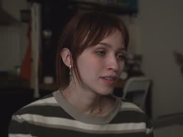 girl
        diruriru cam image #4206070