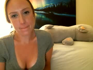 girl
        privatebrittney cam image #2075257