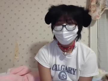 girl Sex Cam Girls Roleplay For Viewers On Chaturbate with fizzyfluff