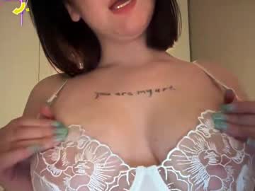 girl
        _sweetpie__ cam image #6640697