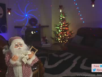 girl
        its_jessi cam image #528738