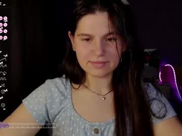 girl
        bellaelya cam image #6653004