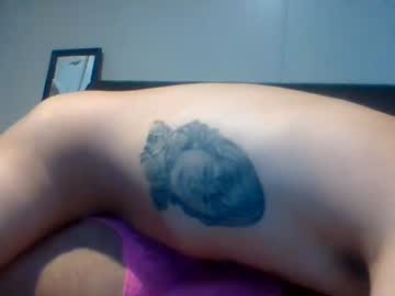 couple
        bi_guyforfun cam image #4251814
