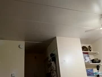 girl Sex Cam Girls Roleplay For Viewers On Chaturbate with beautyandthebeast2255