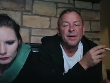 couple
        brookesawyer cam image #5470679