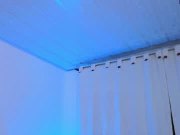girl
        venus_tay1 cam image #4452900