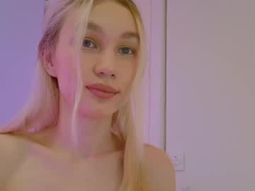 couple
        wladilia cam image #4313850