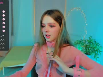 girl
        little_anitta cam image #3790300