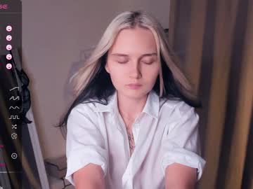 girl
        mine_secrtsxxx cam image #2275130