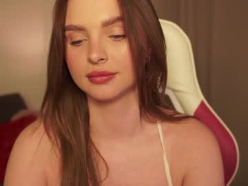 girl
        _sexi_lexi cam image #3472476