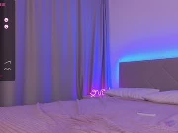 girl
        stacy_fanning cam image #2394950