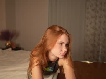 girl
        cupidonchik_ cam image #5208100
