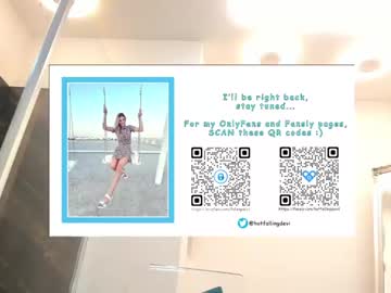 girl
        hotfallingdevil cam image #3370608