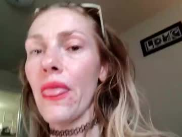 girl Sex Cam Girls Roleplay For Viewers On Chaturbate with daddysonlyslut