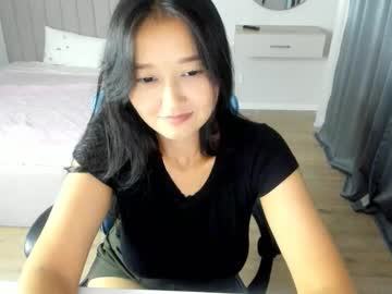 girl
        oeku cam image #5231014