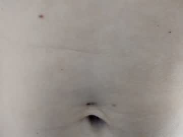 girl
        eatmypie69 cam image #634167