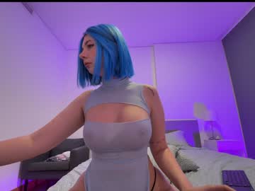 girl
        vixenp cam image #5152597