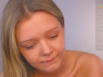 girl
        ifiwasyourgf cam image #5101508