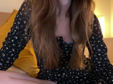 girl
        natalie_x cam image #5459513