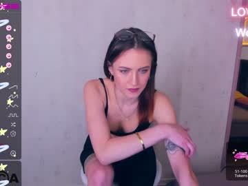 girl
        kitty_wood cam image #962650